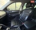 Серый Шкода Kodiaq, объемом двигателя 1.5 л и пробегом 80 тыс. км за 32000 $, фото 69 на Automoto.ua