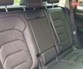 Шкода Kodiaq 2022 в Дрогобыче на Automoto.ua Серый Шкода Kodiaq, объемом двигателя 1.97 л и пробегом 106 тыс. км за 37950 $, фото 55 на Automoto.ua