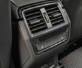 Сірий Шкода Kodiaq, об'ємом двигуна 2 л та пробігом 86 тис. км за 31900 $, фото 34 на Automoto.ua