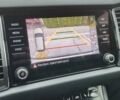 Сірий Шкода Kodiaq, об'ємом двигуна 2 л та пробігом 86 тис. км за 31900 $, фото 49 на Automoto.ua
