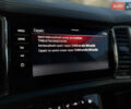 Серый Шкода Kodiaq, объемом двигателя 1.97 л и пробегом 259 тыс. км за 29499 $, фото 21 на Automoto.ua