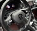 Серый Шкода Kodiaq, объемом двигателя 1.98 л и пробегом 151 тыс. км за 29300 $, фото 34 на Automoto.ua