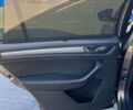 Серый Шкода Kodiaq, объемом двигателя 1.97 л и пробегом 90 тыс. км за 35500 $, фото 26 на Automoto.ua