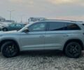 Сірий Шкода Kodiaq, об'ємом двигуна 0 л та пробігом 34 тис. км за 52000 $, фото 4 на Automoto.ua