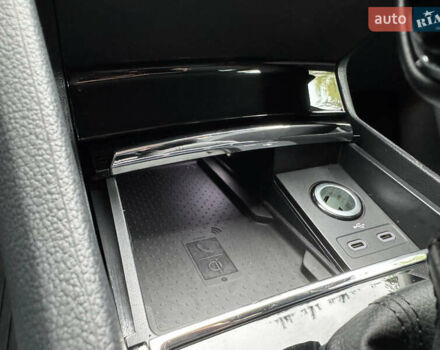 Шкода Kodiaq 2022 у Києві на Automoto.ua Сірий Шкода Kodiaq, об'ємом двигуна 2 л та пробігом 169 тис. км за 35999 $, фото 88 на Automoto.ua