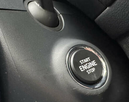 Шкода Kodiaq 2022 у Києві на Automoto.ua Сірий Шкода Kodiaq, об'ємом двигуна 2 л та пробігом 169 тис. км за 35999 $, фото 48 на Automoto.ua