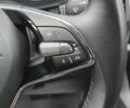 Сірий Шкода Kodiaq, об'ємом двигуна 2 л та пробігом 86 тис. км за 31900 $, фото 48 на Automoto.ua