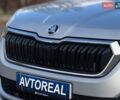 Серый Шкода Kodiaq, объемом двигателя 1.5 л и пробегом 80 тыс. км за 32000 $, фото 4 на Automoto.ua