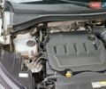 Серый Шкода Kodiaq, объемом двигателя 1.97 л и пробегом 106 тыс. км за 37999 $, фото 69 на Automoto.ua