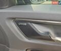 Сірий Шкода Kodiaq, об'ємом двигуна 1.97 л та пробігом 50 тис. км за 42036 $, фото 16 на Automoto.ua