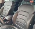 Шкода Kodiaq 2022 в Дрогобыче на Automoto.ua Серый Шкода Kodiaq, объемом двигателя 1.97 л и пробегом 106 тыс. км за 37950 $, фото 41 на Automoto.ua