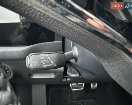 Серый Шкода Kodiaq, объемом двигателя 1.97 л и пробегом 83 тыс. км за 42900 $, фото 45 на Automoto.ua