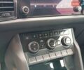 Серый Шкода Kodiaq, объемом двигателя 1.97 л и пробегом 106 тыс. км за 37999 $, фото 39 на Automoto.ua