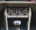 Серый Шкода Kodiaq, объемом двигателя 1.5 л и пробегом 80 тыс. км за 32000 $, фото 52 на Automoto.ua