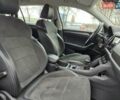 Серый Шкода Kodiaq, объемом двигателя 1.97 л и пробегом 151 тыс. км за 31500 $, фото 24 на Automoto.ua