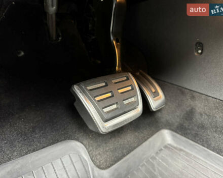 Шкода Kodiaq 2022 у Києві на Automoto.ua Сірий Шкода Kodiaq, об'ємом двигуна 2 л та пробігом 169 тис. км за 35999 $, фото 46 на Automoto.ua