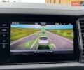 Серый Шкода Kodiaq, объемом двигателя 1.97 л и пробегом 83 тыс. км за 42900 $, фото 49 на Automoto.ua