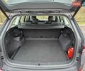 Серый Шкода Kodiaq, объемом двигателя 1.97 л и пробегом 151 тыс. км за 31500 $, фото 9 на Automoto.ua