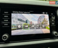 Шкода Kodiaq 2022 у Києві на Automoto.ua Сірий Шкода Kodiaq, об'ємом двигуна 2 л та пробігом 169 тис. км за 35999 $, фото 89 на Automoto.ua