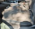 Серый Шкода Kodiaq, объемом двигателя 2 л и пробегом 86 тыс. км за 33700 $, фото 22 на Automoto.ua