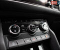 Серый Шкода Kodiaq, объемом двигателя 1.97 л и пробегом 30 тыс. км за 34500 $, фото 17 на Automoto.ua