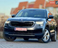 Сірий Шкода Kodiaq, об'ємом двигуна 2 л та пробігом 220 тис. км за 31200 $, фото 2 на Automoto.ua