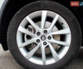 Серый Шкода Kodiaq, объемом двигателя 1.97 л и пробегом 30 тыс. км за 34500 $, фото 35 на Automoto.ua