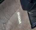 Серый Шкода Kodiaq, объемом двигателя 1.97 л и пробегом 75 тыс. км за 37999 $, фото 26 на Automoto.ua