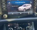 Серый Шкода Kodiaq, объемом двигателя 1.97 л и пробегом 90 тыс. км за 35500 $, фото 13 на Automoto.ua