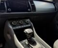 Сірий Шкода Kodiaq, об'ємом двигуна 2 л та пробігом 69 тис. км за 31500 $, фото 8 на Automoto.ua
