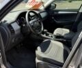 Сірий Шкода Kodiaq, об'ємом двигуна 2 л та пробігом 69 тис. км за 31500 $, фото 6 на Automoto.ua