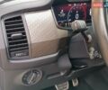Шкода Kodiaq 2022 в Дрогобыче на Automoto.ua Серый Шкода Kodiaq, объемом двигателя 1.97 л и пробегом 106 тыс. км за 37950 $, фото 44 на Automoto.ua