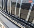 Сірий Шкода Kodiaq, об'ємом двигуна 1.97 л та пробігом 50 тис. км за 42036 $, фото 25 на Automoto.ua