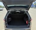Сірий Шкода Kodiaq, об'ємом двигуна 2 л та пробігом 69 тис. км за 31500 $, фото 12 на Automoto.ua