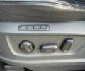 Серый Шкода Kodiaq, объемом двигателя 1.5 л и пробегом 80 тыс. км за 32000 $, фото 15 на Automoto.ua