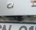 Серый Шкода Kodiaq, объемом двигателя 1.97 л и пробегом 106 тыс. км за 37799 $, фото 26 на Automoto.ua