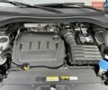 Серый Шкода Kodiaq, объемом двигателя 1.97 л и пробегом 83 тыс. км за 42900 $, фото 23 на Automoto.ua