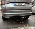 Серый Шкода Kodiaq, объемом двигателя 1.98 л и пробегом 151 тыс. км за 29300 $, фото 36 на Automoto.ua