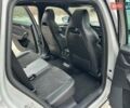 Серый Шкода Kodiaq, объемом двигателя 1.97 л и пробегом 188 тыс. км за 36950 $, фото 62 на Automoto.ua