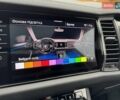 Серый Шкода Kodiaq, объемом двигателя 1.97 л и пробегом 83 тыс. км за 42900 $, фото 52 на Automoto.ua