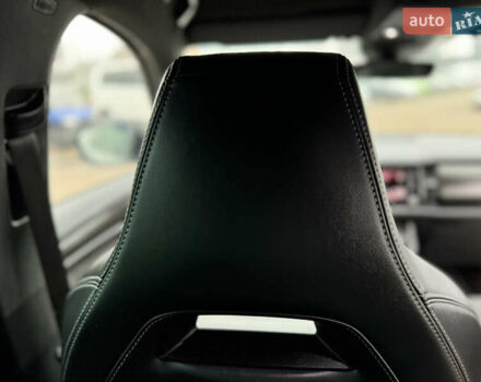 Серый Шкода Kodiaq, объемом двигателя 1.97 л и пробегом 181 тыс. км за 35500 $, фото 107 на Automoto.ua