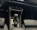 Серый Шкода Kodiaq, объемом двигателя 1.97 л и пробегом 90 тыс. км за 42000 $, фото 9 на Automoto.ua