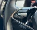 Серый Шкода Kodiaq, объемом двигателя 1.5 л и пробегом 80 тыс. км за 32000 $, фото 55 на Automoto.ua
