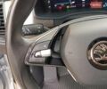 Серый Шкода Kodiaq, объемом двигателя 1.97 л и пробегом 106 тыс. км за 37700 $, фото 73 на Automoto.ua