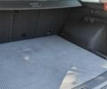Серый Шкода Kodiaq, объемом двигателя 2 л и пробегом 86 тыс. км за 33700 $, фото 43 на Automoto.ua