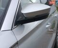 Серый Шкода Kodiaq, объемом двигателя 1.97 л и пробегом 106 тыс. км за 37950 $, фото 13 на Automoto.ua