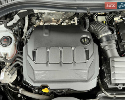 Серый Шкода Kodiaq, объемом двигателя 1.97 л и пробегом 181 тыс. км за 35500 $, фото 137 на Automoto.ua