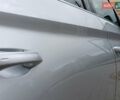 Серый Шкода Kodiaq, объемом двигателя 1.97 л и пробегом 106 тыс. км за 37950 $, фото 28 на Automoto.ua