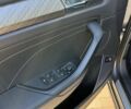 Серый Шкода Kodiaq, объемом двигателя 1.97 л и пробегом 90 тыс. км за 35500 $, фото 23 на Automoto.ua