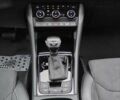 Сірий Шкода Kodiaq, об'ємом двигуна 2 л та пробігом 86 тис. км за 31900 $, фото 30 на Automoto.ua